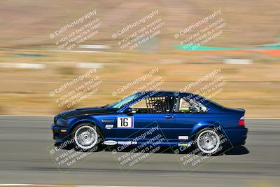 media/Oct-26-2025-West Coast Racing (Sun) [[131b992cb6]]/Red Group/Session 2 (Turn 1)/